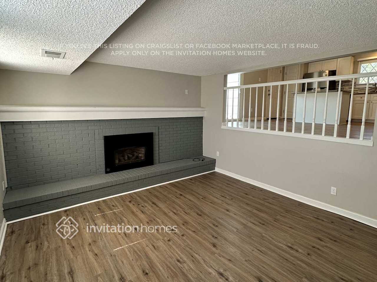 4397 S Ceylon St - Photo 6 of 29