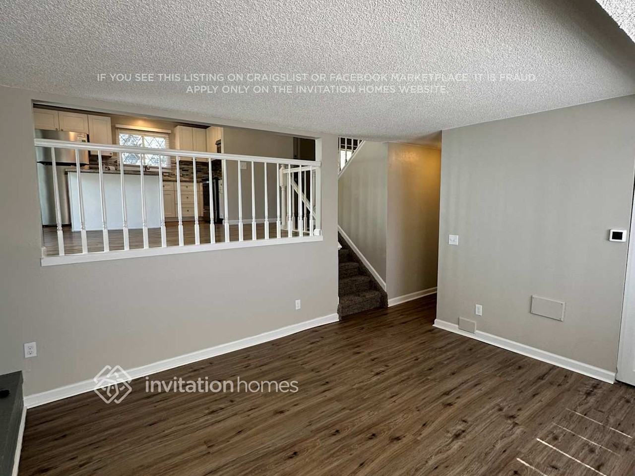 4397 S Ceylon St - Photo 7 of 29