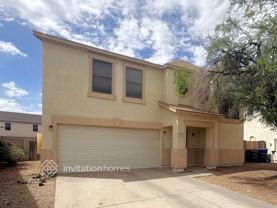 12808 N Main St - Photo 1 of 1