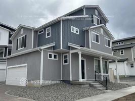 featured image of 9377 Twin Sisters Dr