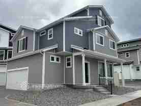 9377 Twin Sisters Dr - Photo 1 of 1