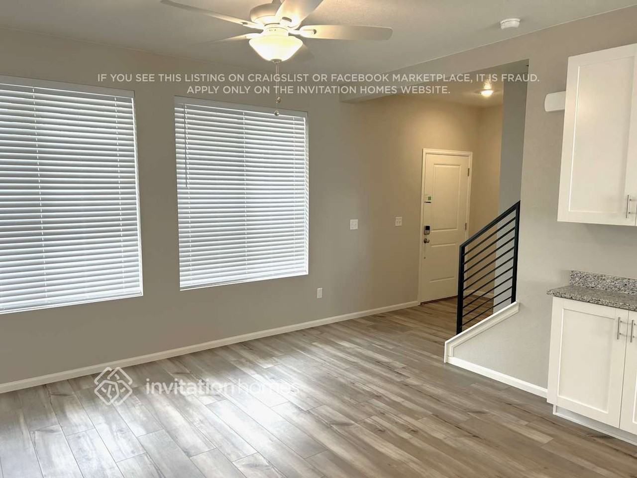 9377 Twin Sisters Dr - Photo 2 of 11