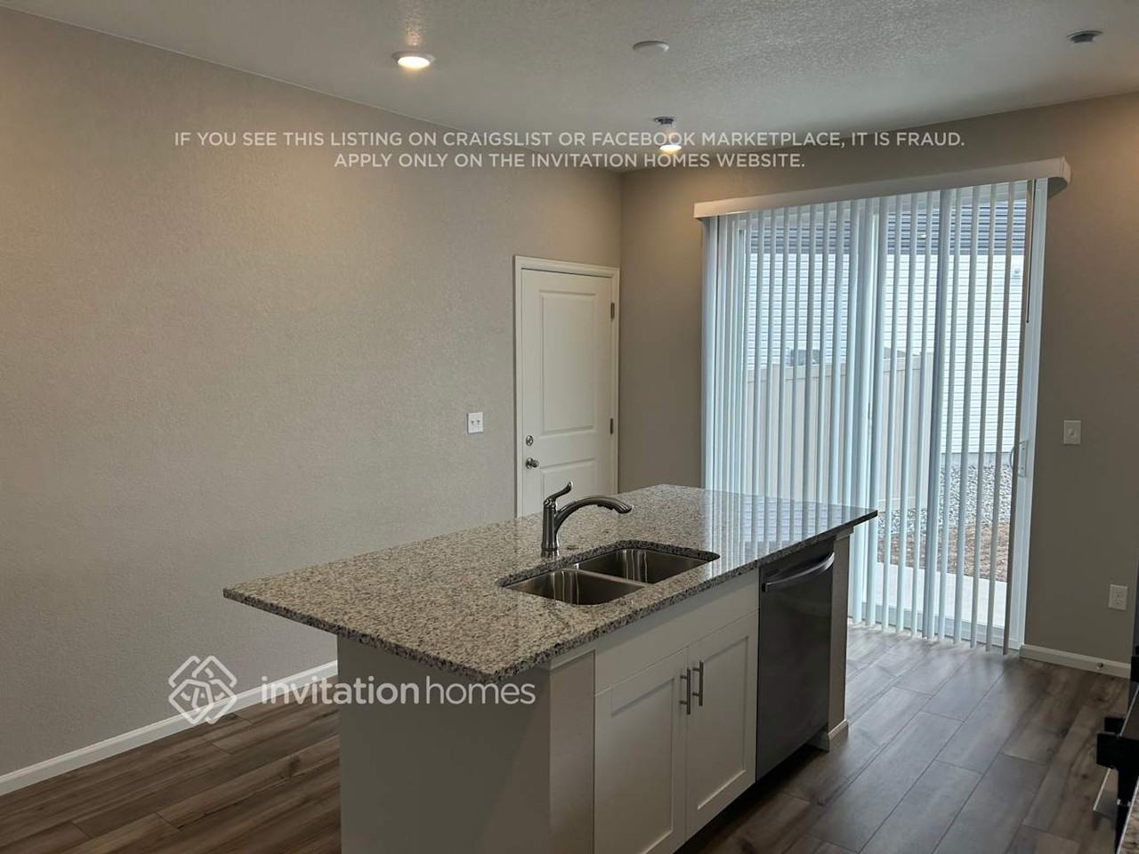 9377 Twin Sisters Dr - Photo 3 of 11