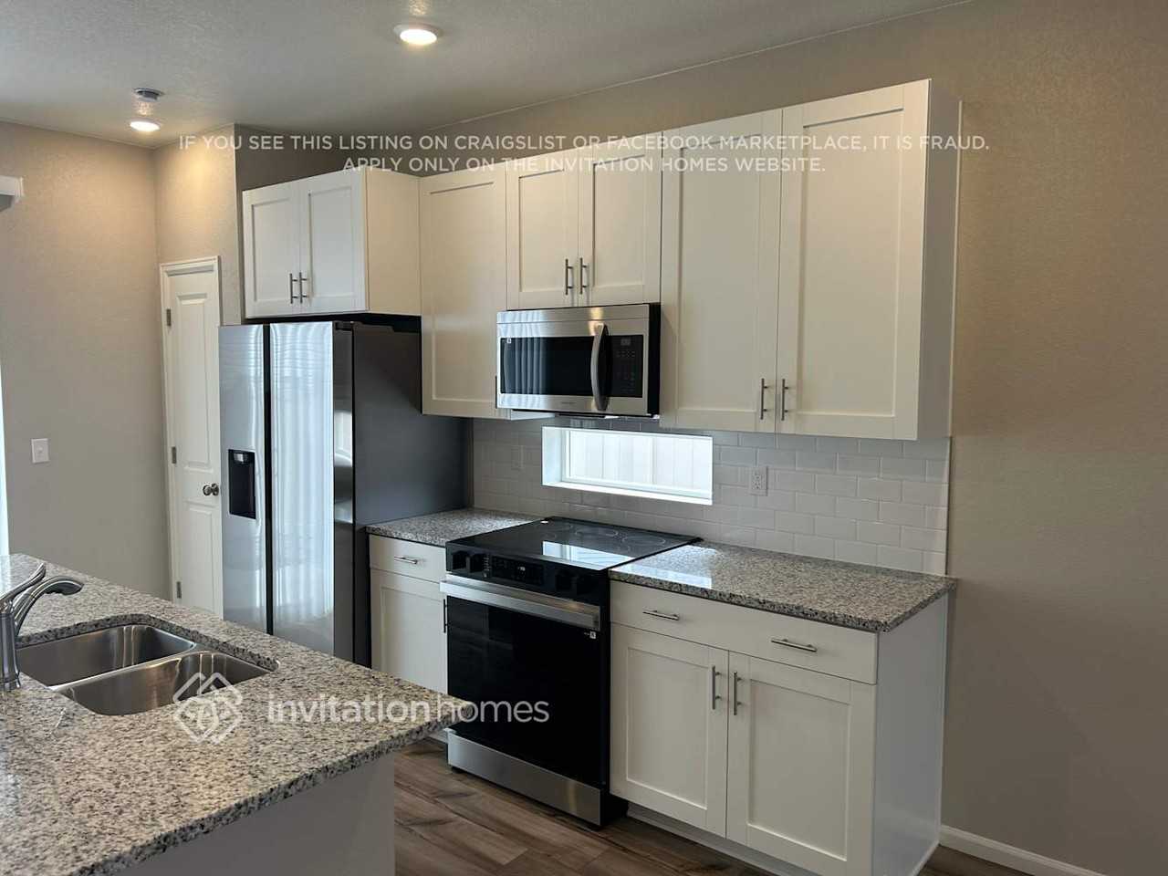 9377 Twin Sisters Dr - Photo 4 of 11