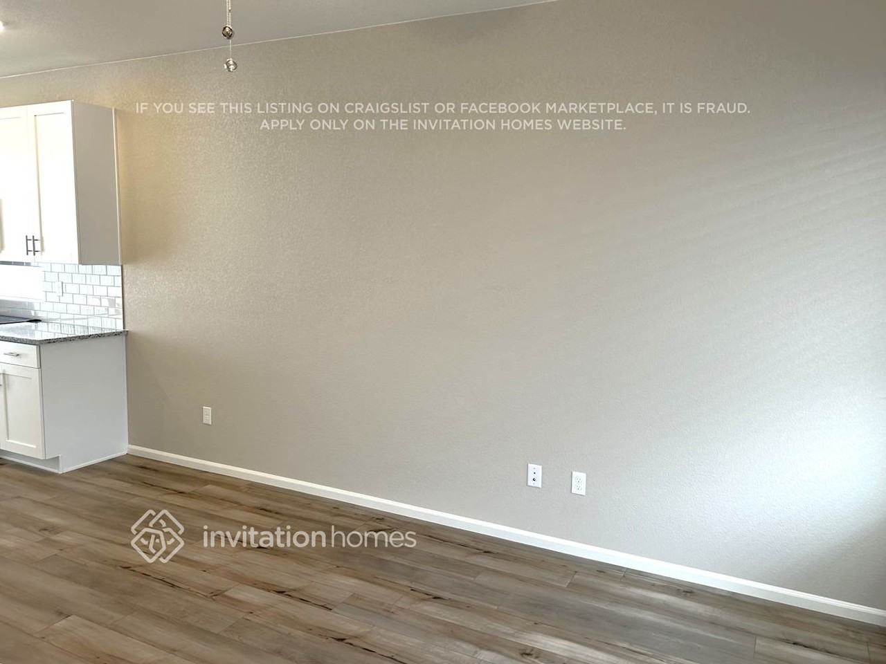 9377 Twin Sisters Dr - Photo 5 of 11