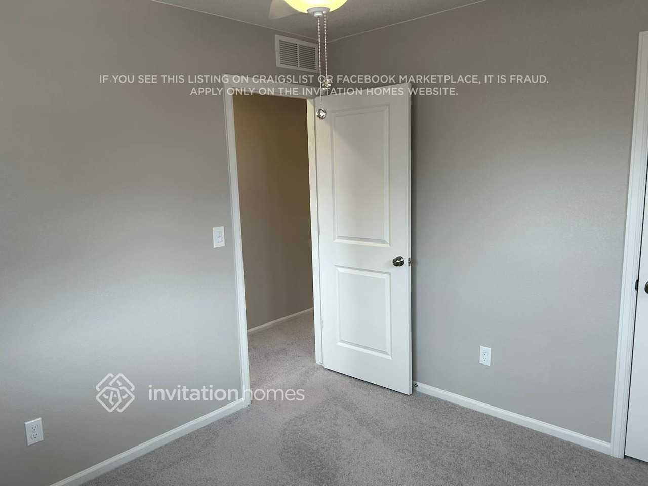 9377 Twin Sisters Dr - Photo 6 of 11