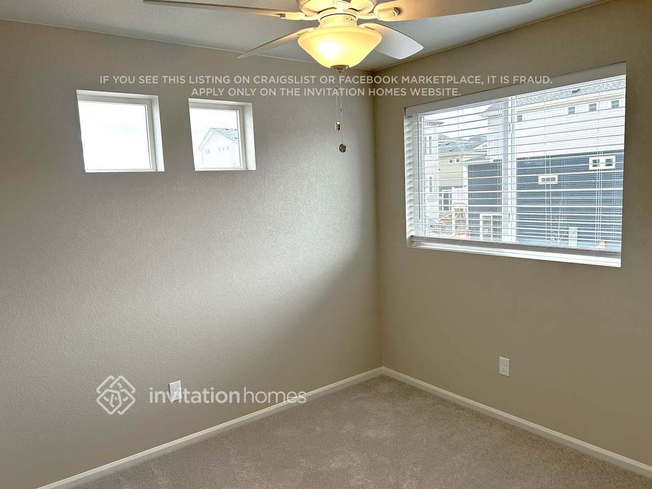 9377 Twin Sisters Dr - Photo 7 of 11