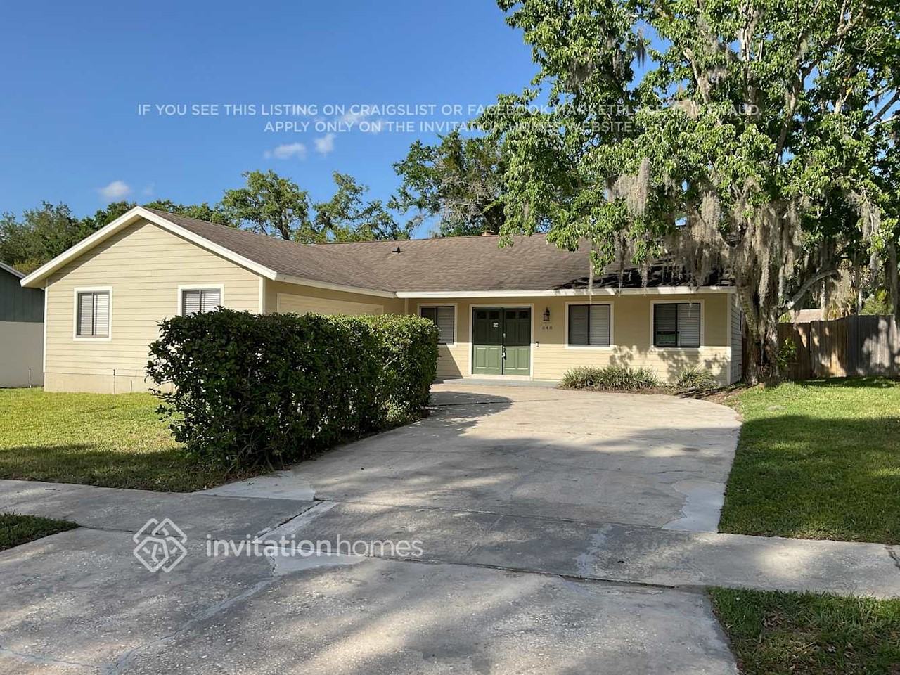 648 Heather Brite Cir