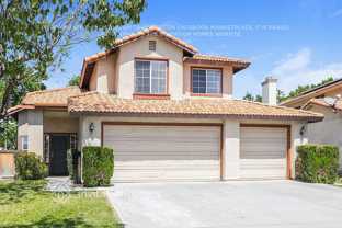 22790 Downing St - Photo 1 of 1