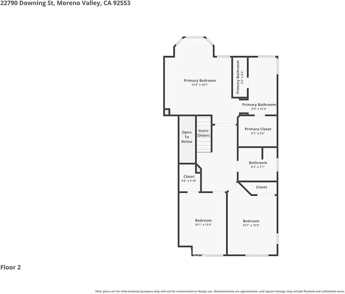 22790 Downing St - Photo 2 of 18