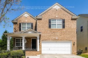 featured image of 2828 Farmstead Ct
