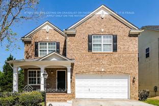 2828 Farmstead Ct - Photo 1 of 1