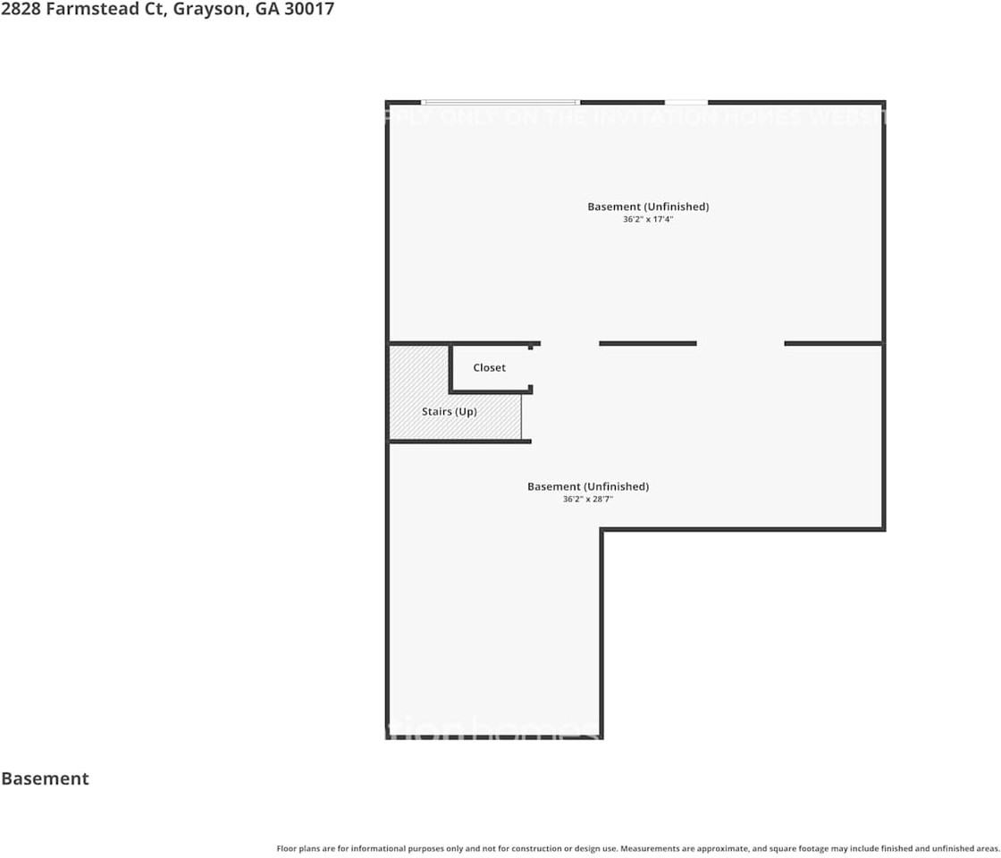 2828 Farmstead Ct - Photo 4 of 19