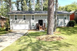 4720 Tocoma Trl - Photo 1 of 1