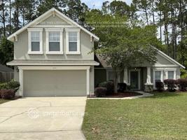 featured image of 327 Johns Creek Pkwy