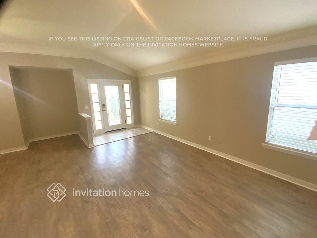 1663 Rustling Dr - Photo 3 of 19