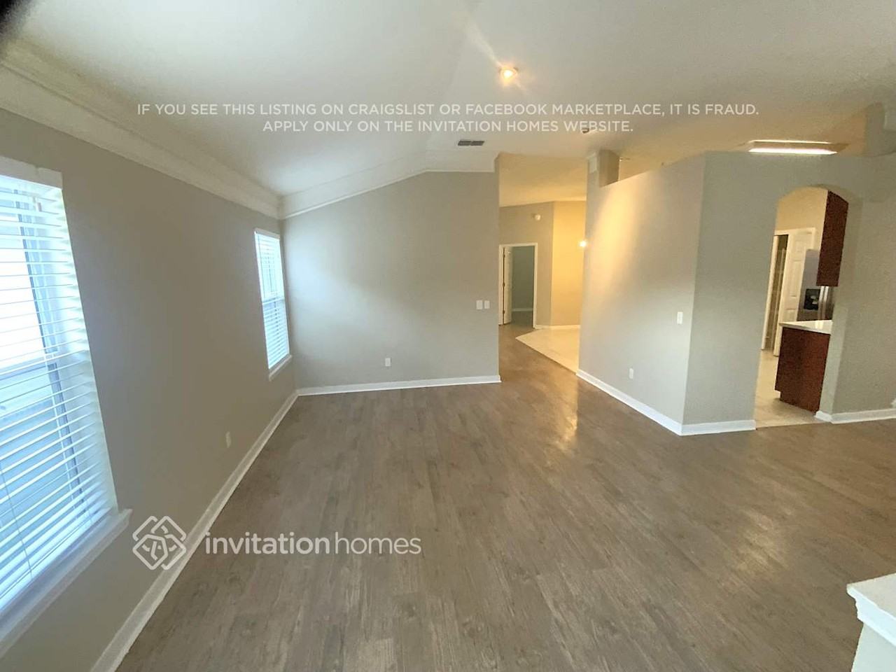 1663 Rustling Dr - Photo 4 of 19