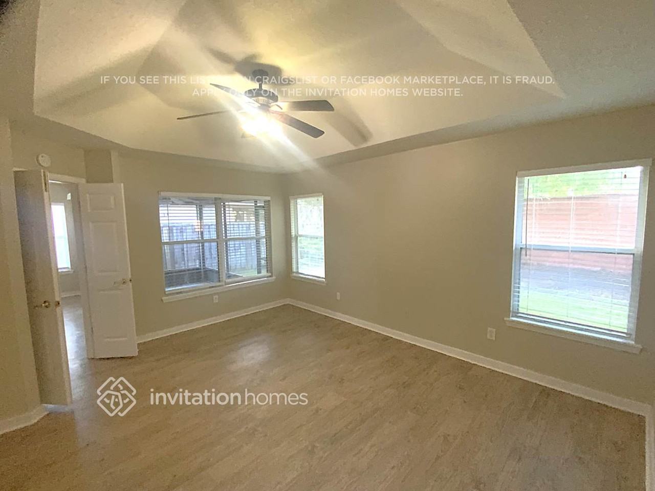 1663 Rustling Dr - Photo 5 of 19