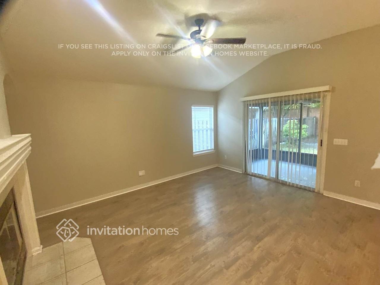 1663 Rustling Dr - Photo 6 of 19