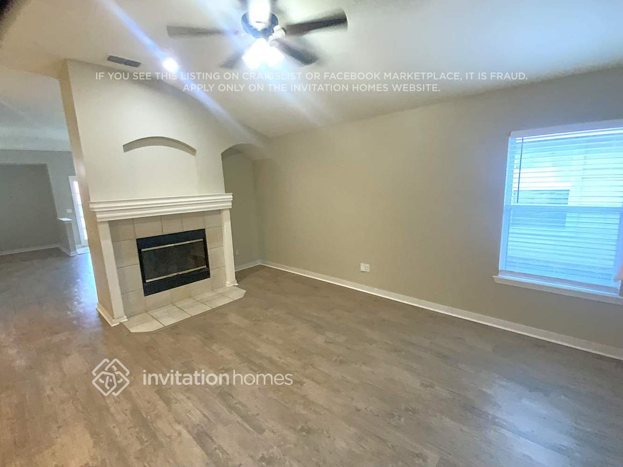 1663 Rustling Dr - Photo 7 of 19