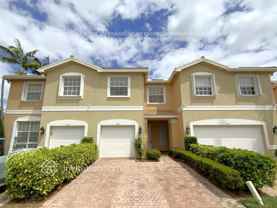 7691 Spatterdock Dr - Photo 1 of 1