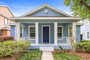 16009 Loneoak View Dr - Photo 1 of 1