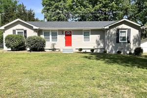 featured image of 412 Cathy Jo Cir