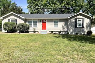 412 Cathy Jo Cir - Photo 1 of 1