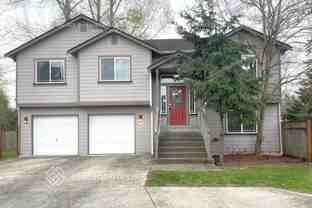 10207 Broadway Ave S - Photo 1 of 1