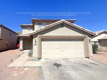 12112 W Dahlia Dr - Photo 1 of 1