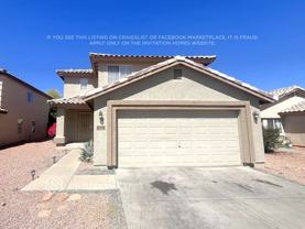 12112 W Dahlia Dr - Photo 1 of 1