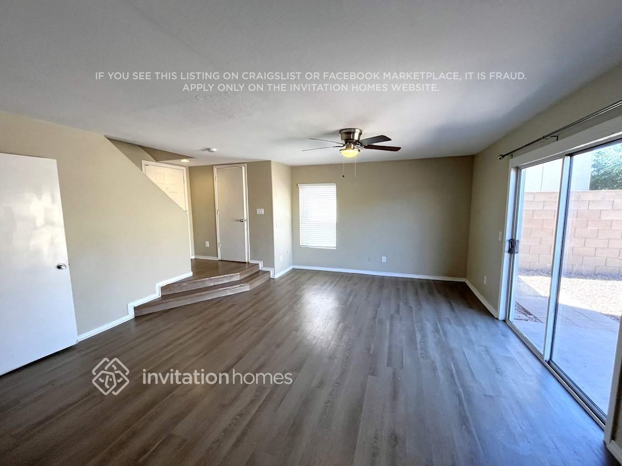 12112 W Dahlia Dr - Photo 4 of 16