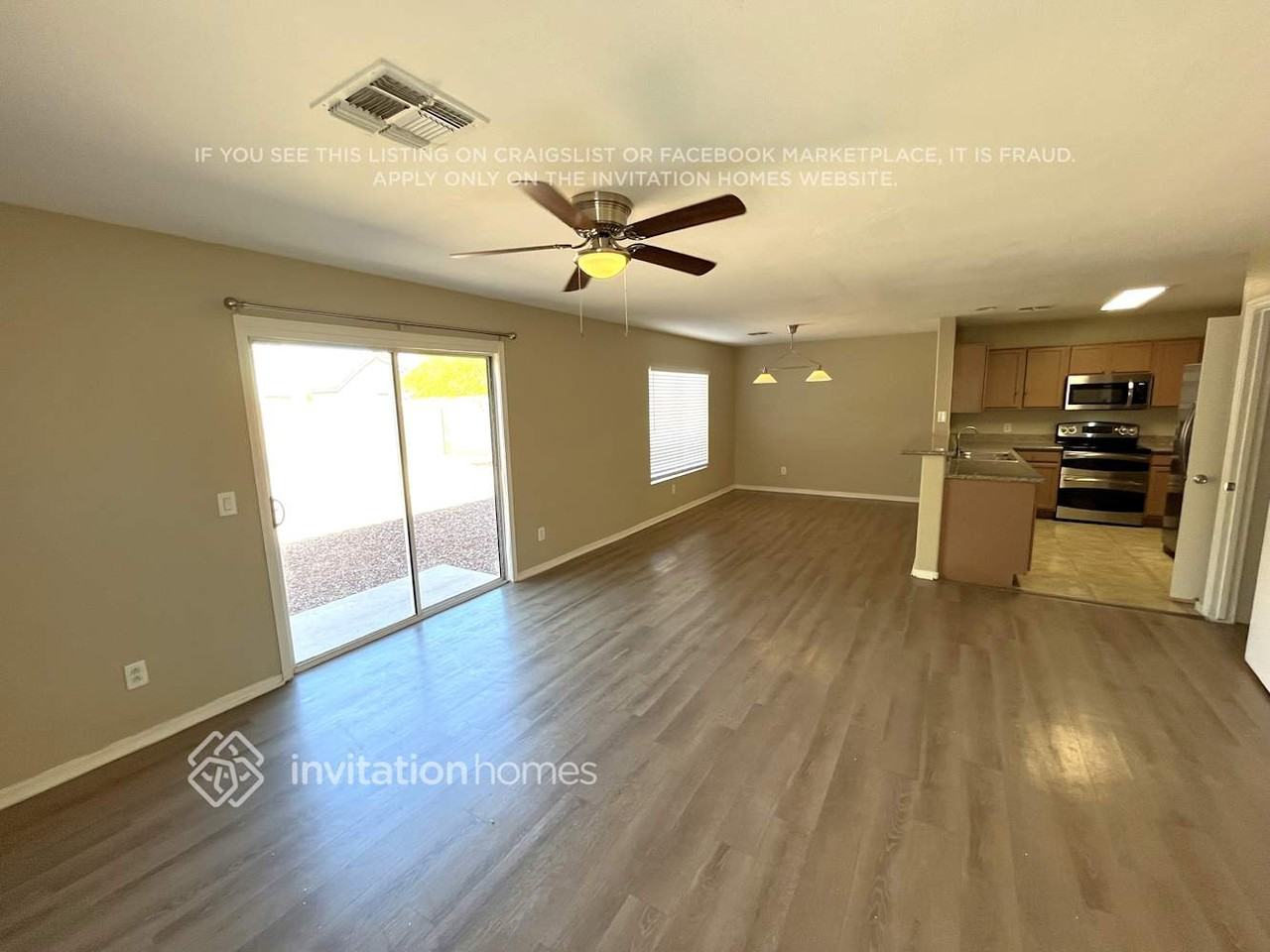 12112 W Dahlia Dr - Photo 6 of 16