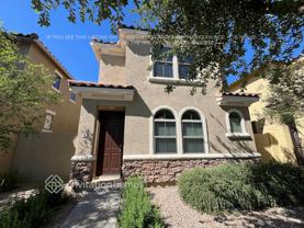 451 S Hawes Rd #13 - Photo 1 of 1