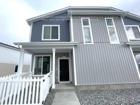 9231 Oro City Loop - Photo 1 of 1