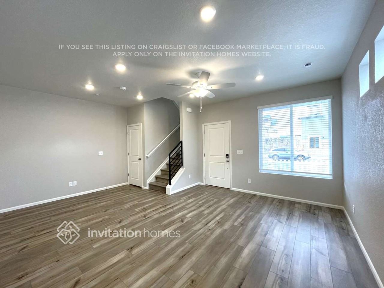 9231 Oro City Loop - Photo 2 of 16