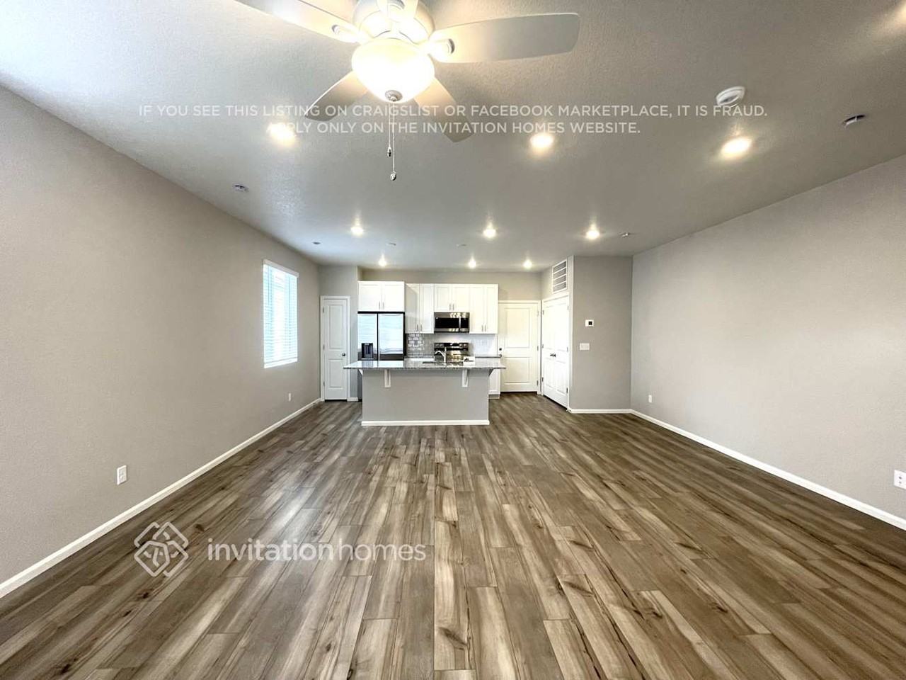 9231 Oro City Loop - Photo 3 of 16