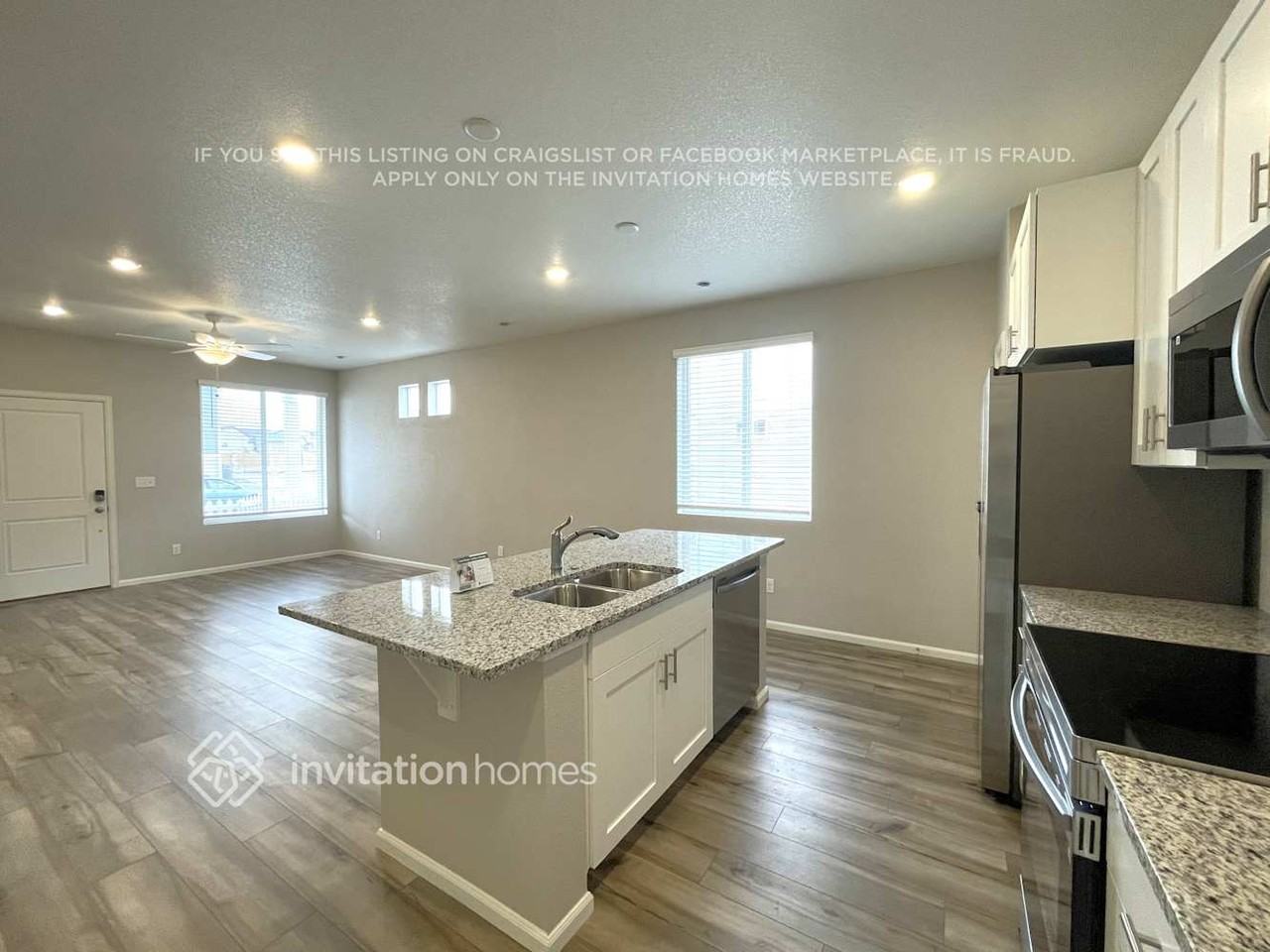 9231 Oro City Loop - Photo 5 of 16