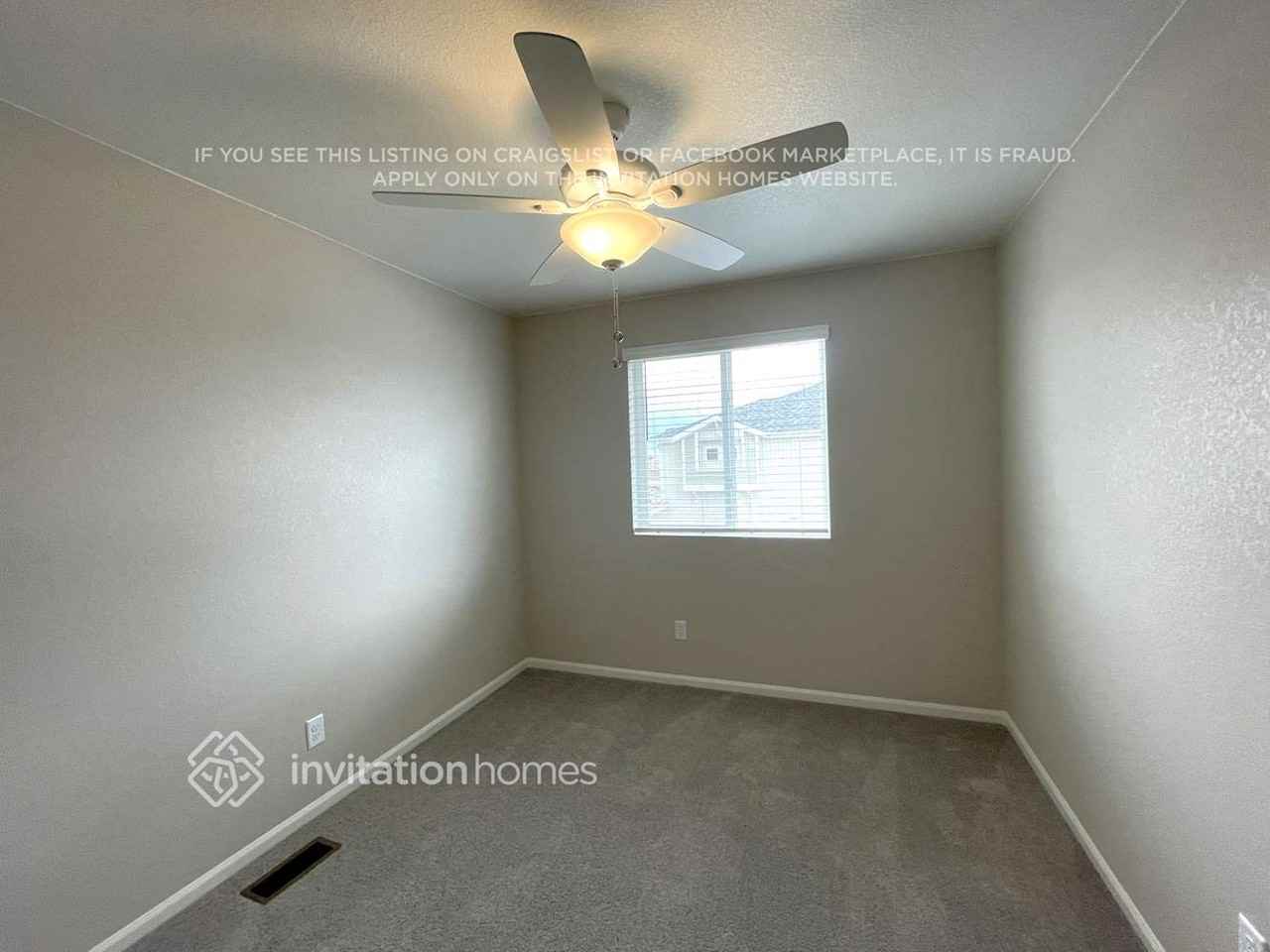 9231 Oro City Loop - Photo 6 of 16