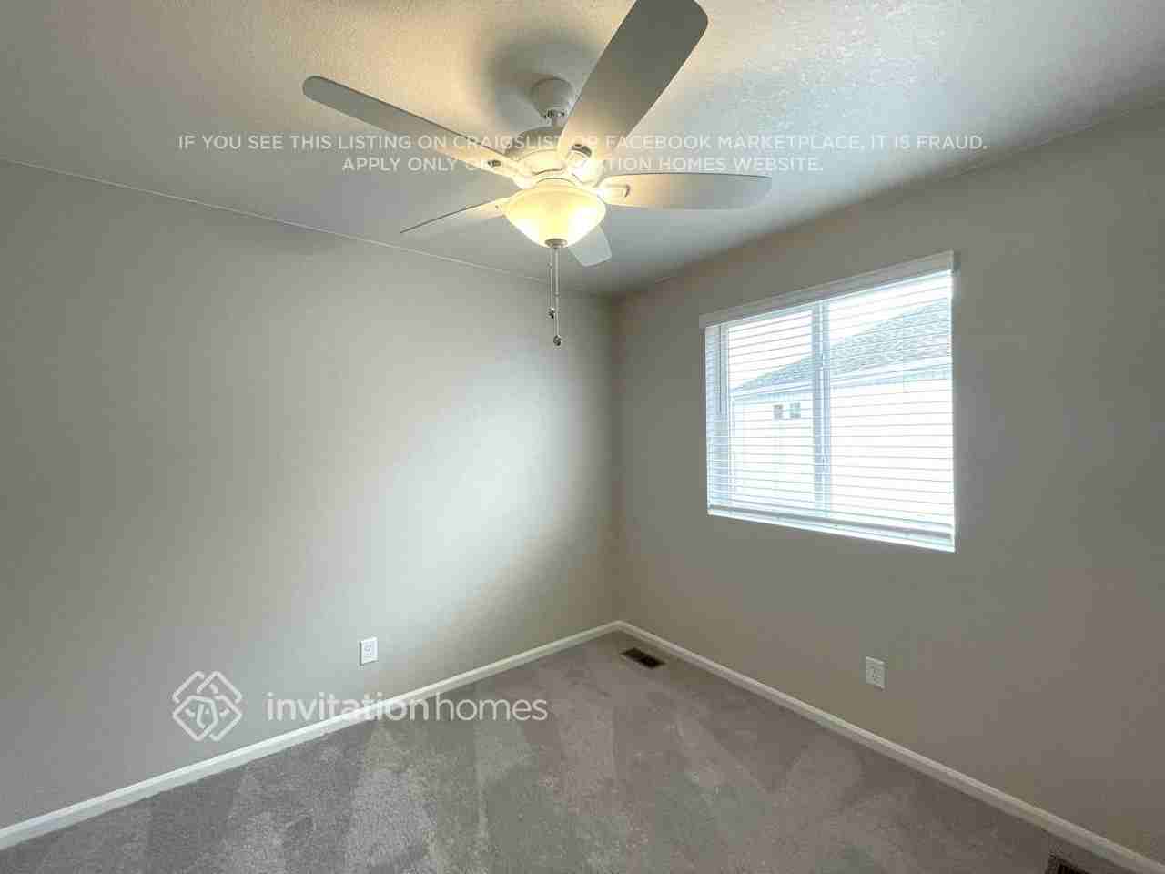 9231 Oro City Loop - Photo 7 of 16