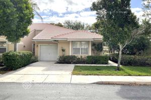 featured image of 303 E Coral Trace Cir