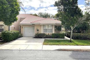 303 E Coral Trace Cir - Photo 1 of 1