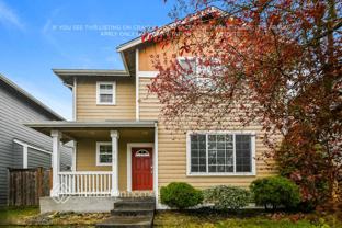 18403 96th Ave E - Photo 1 of 1