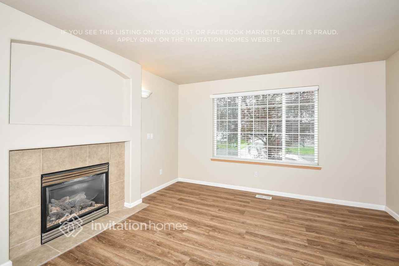 18403 96th Ave E - Photo 4 of 18