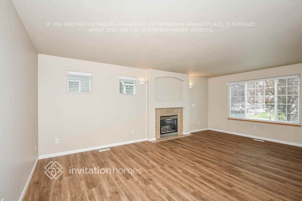 18403 96th Ave E - Photo 5 of 18