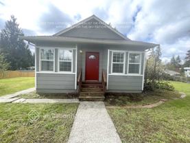 19401 8th Ave S - Photo 1 of 1