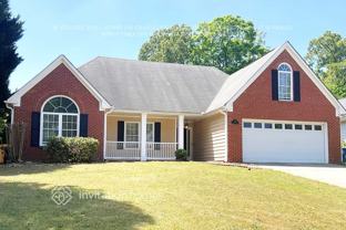 717 Thornapple Trl - Photo 1 of 1