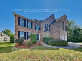 707 Dellrose Trce - Photo 1 of 1