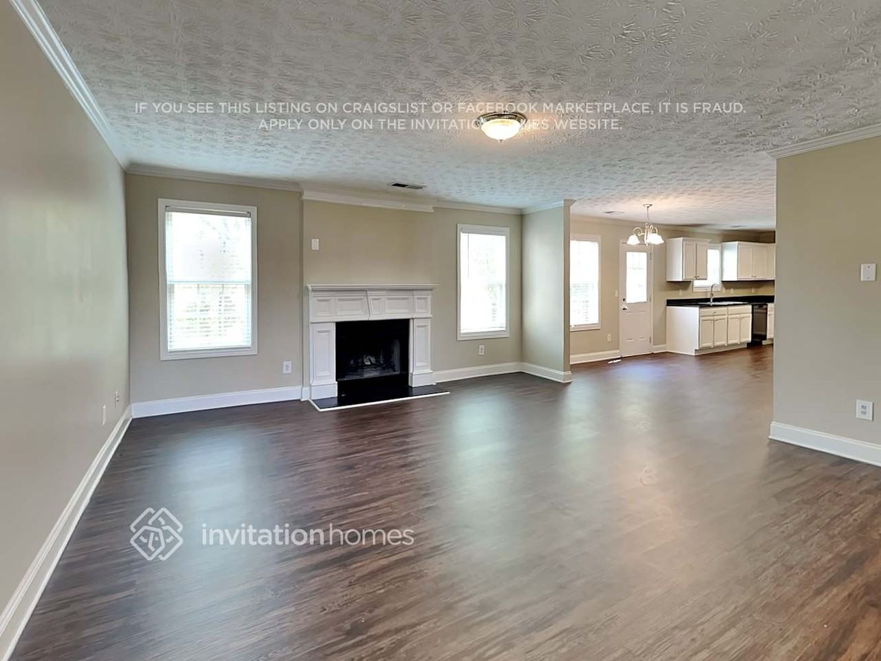 707 Dellrose Trce - Photo 4 of 27