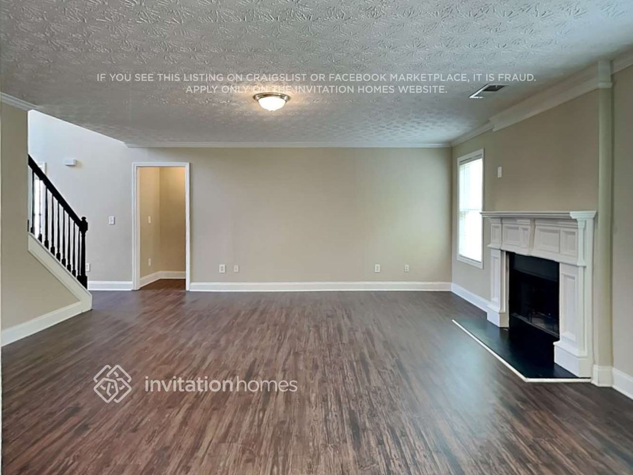 707 Dellrose Trce - Photo 5 of 27